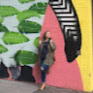 Meet your Posher, Dani